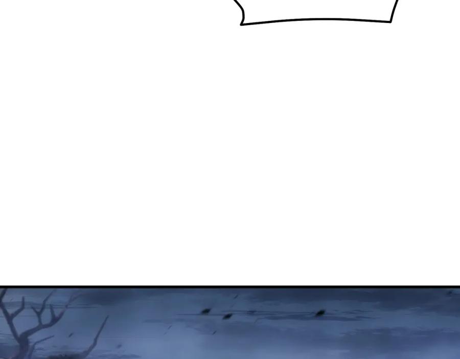 80.jpg