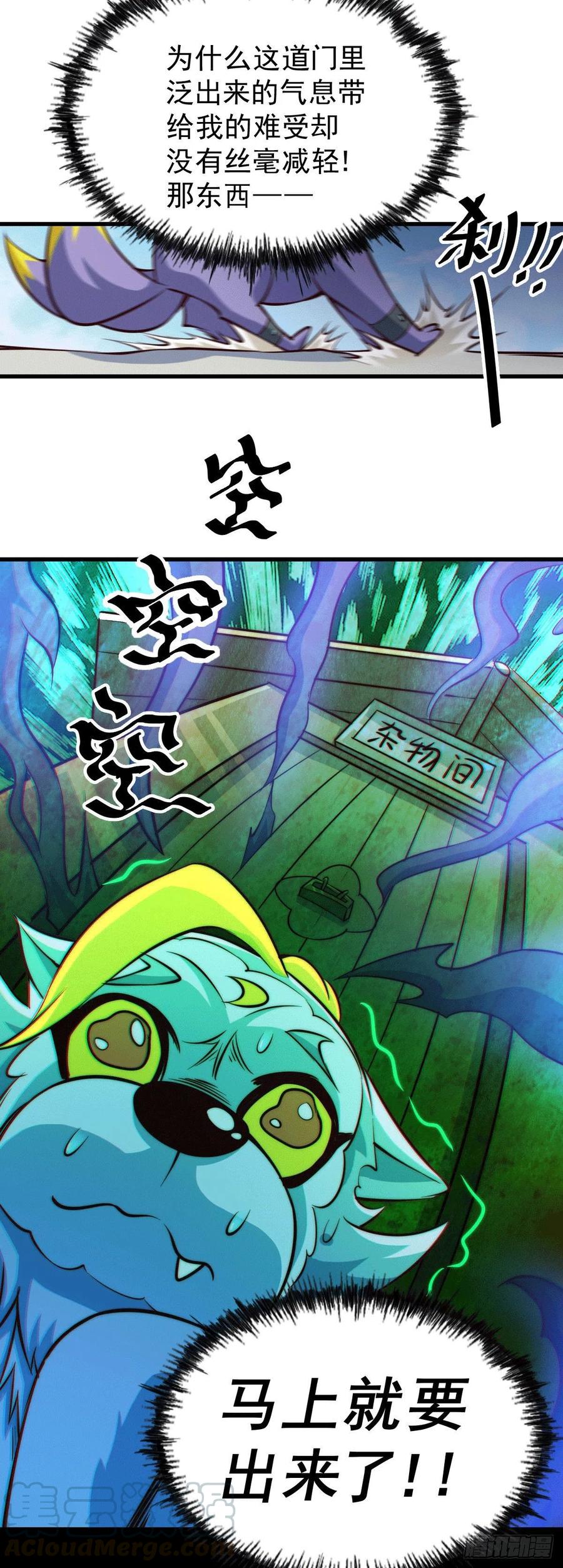 31.jpg