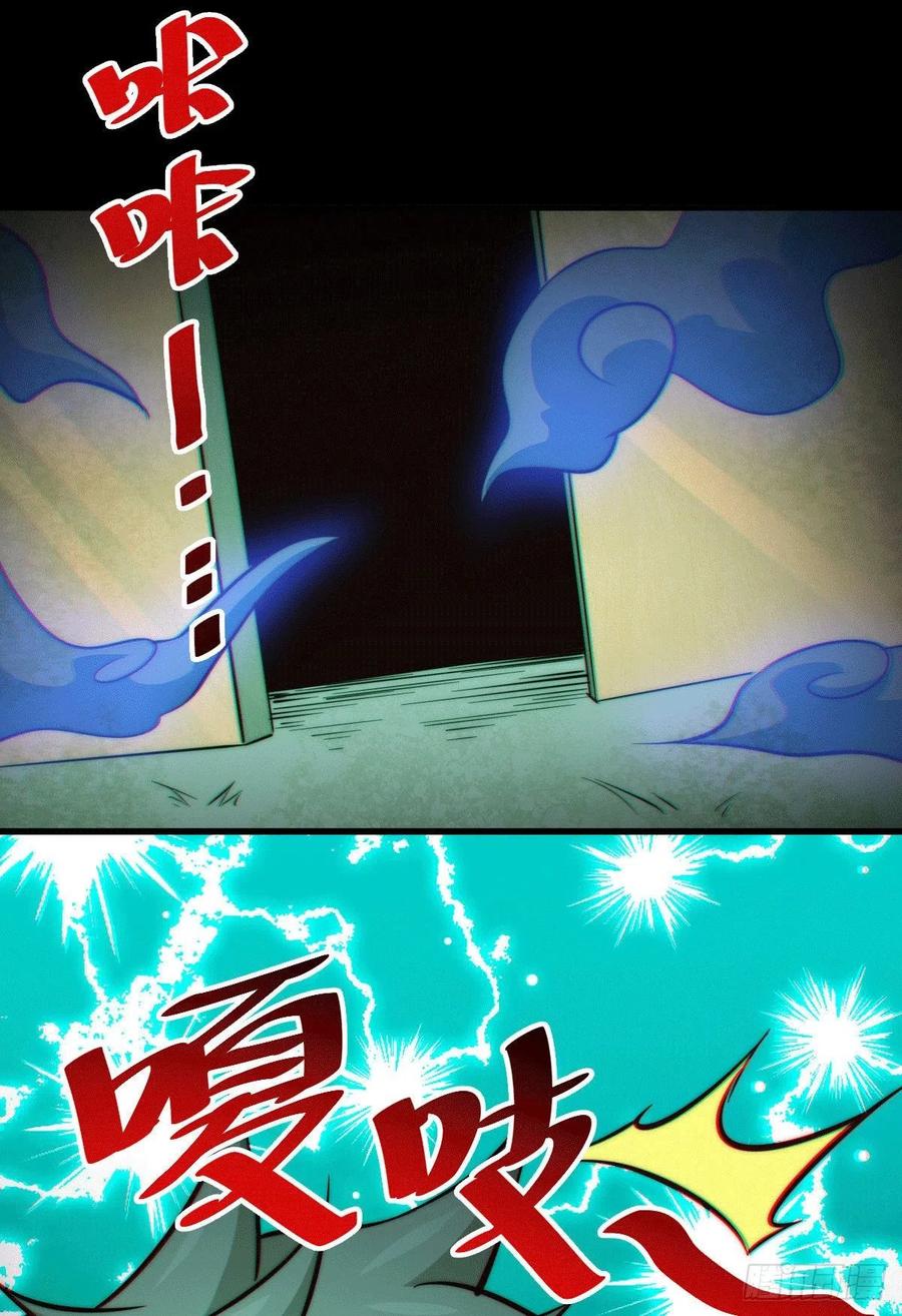 34.jpg