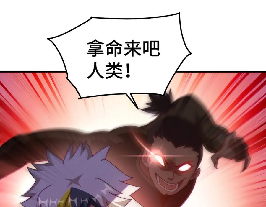 54.jpg