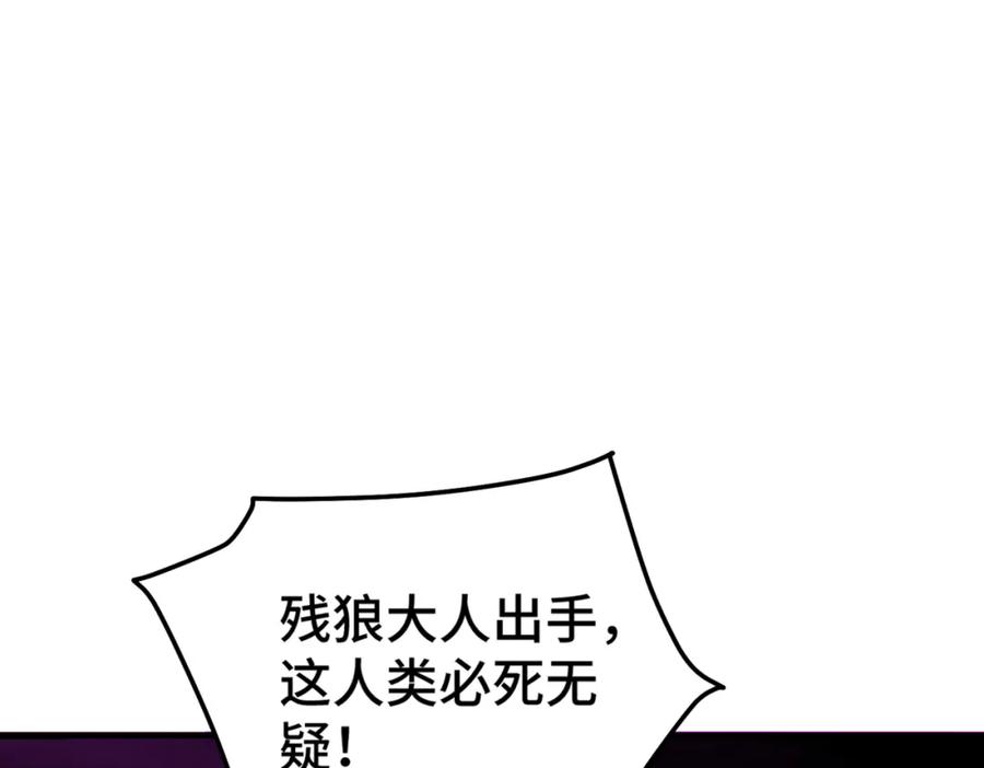 139.jpg