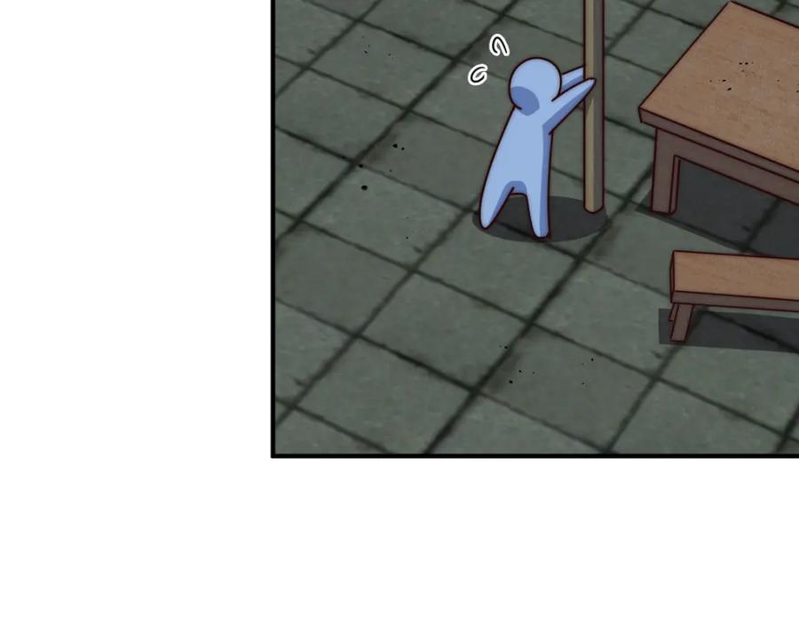 143.jpg