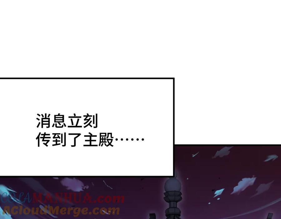 113.jpg