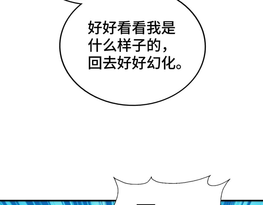 83.jpg