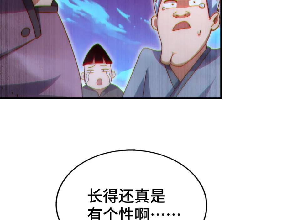 127.jpg