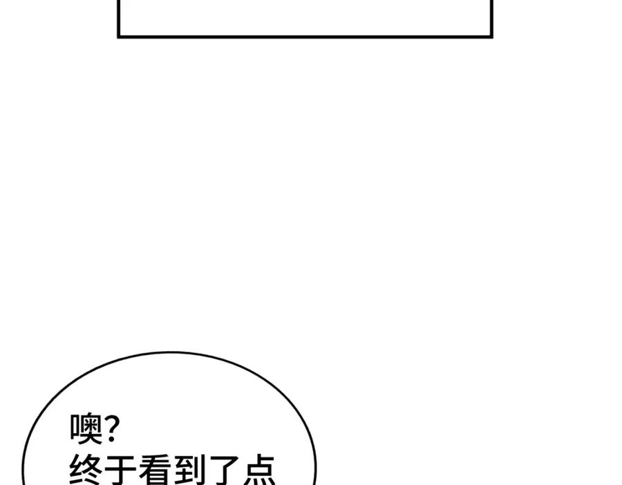 147.jpg