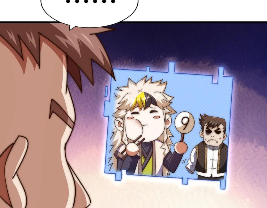 174.jpg