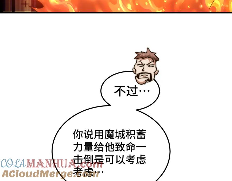 89.jpg