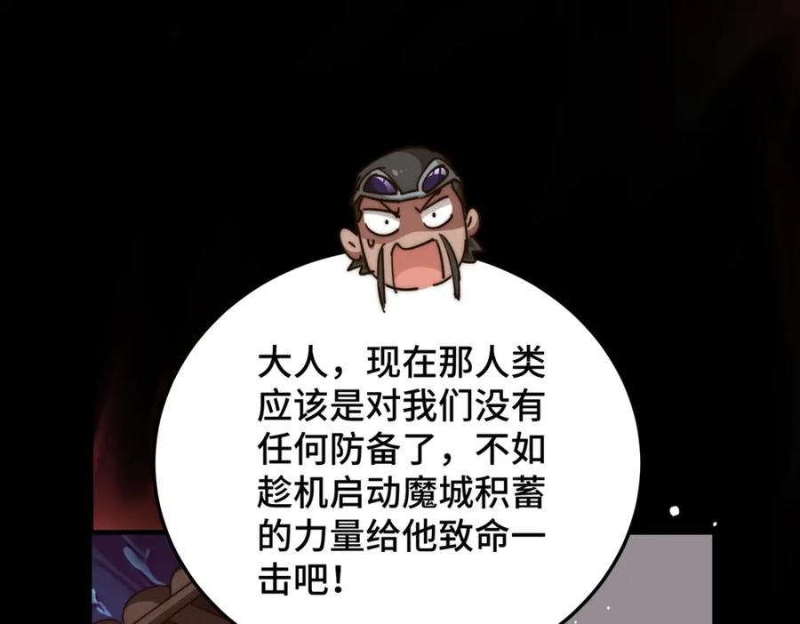 84.jpg
