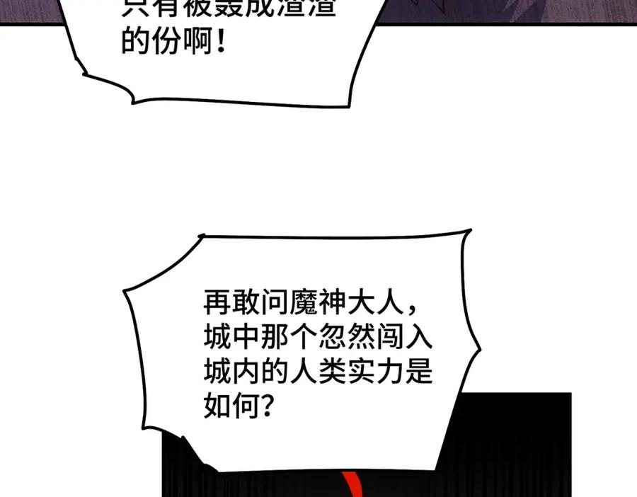 114.jpg