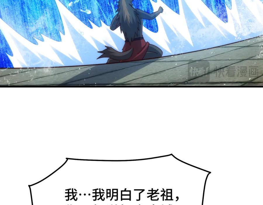 111.jpg