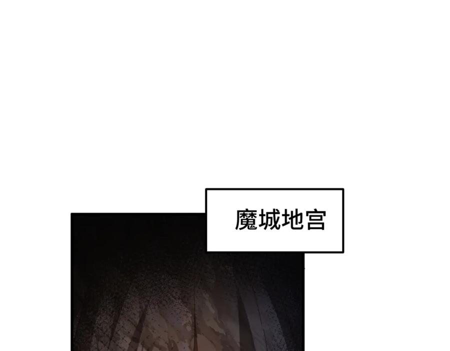 92.jpg