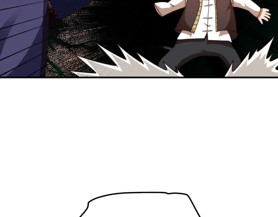 79.jpg