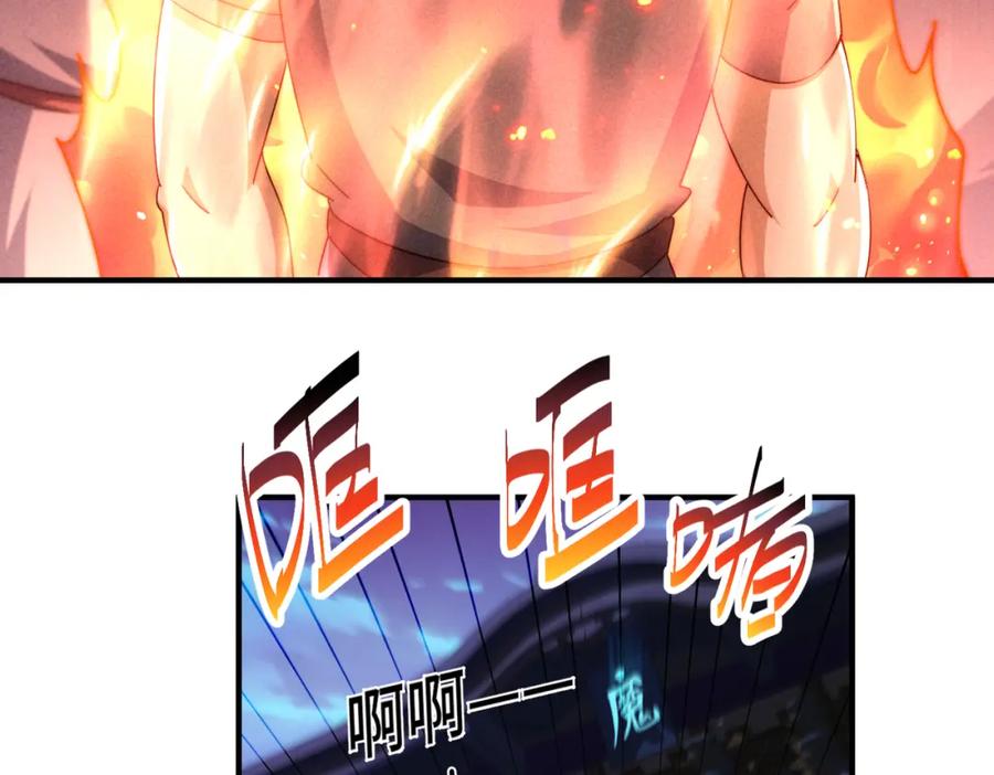 139.jpg