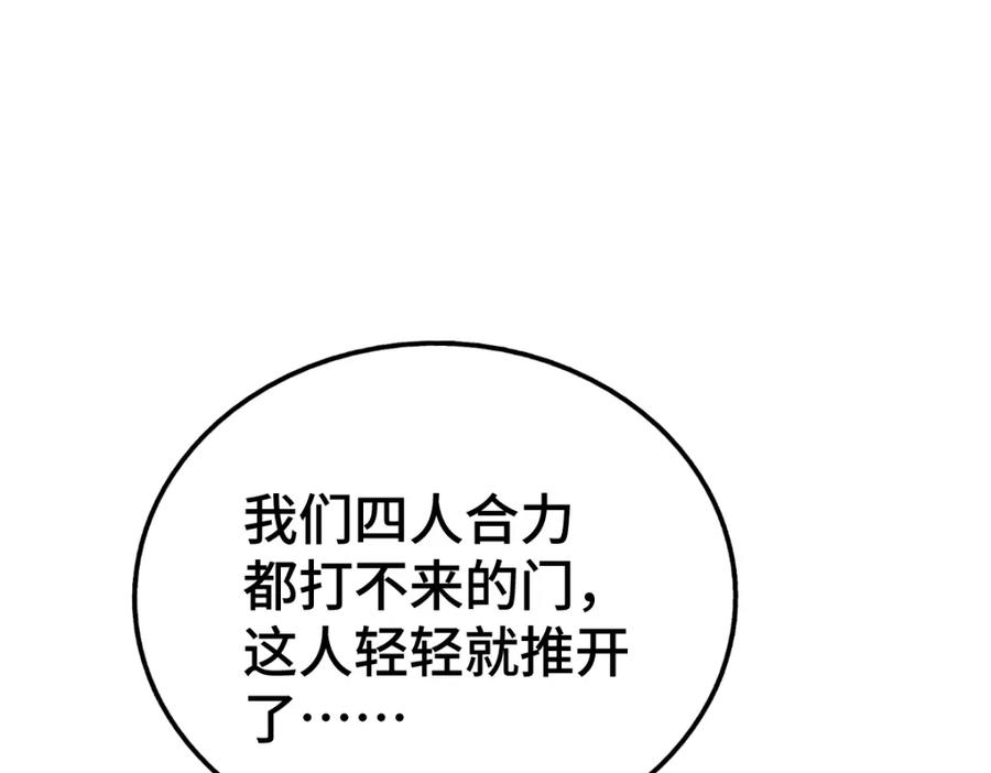 91.jpg