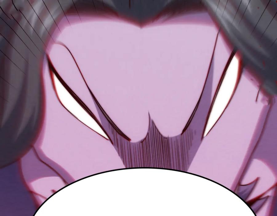 114.jpg