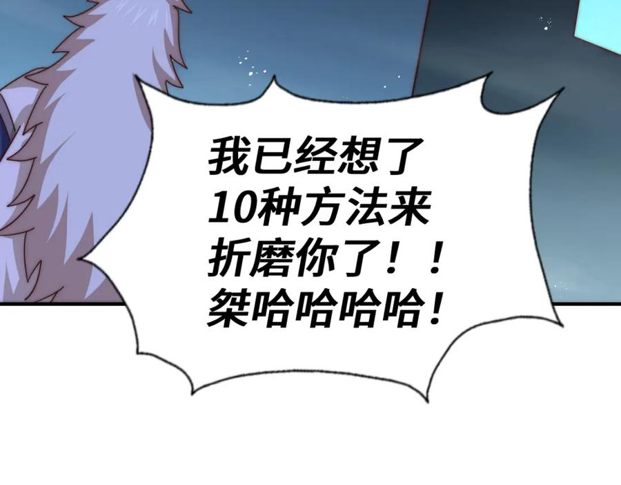 207.jpg