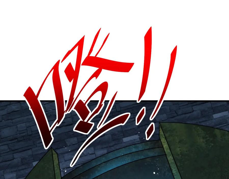 79.jpg