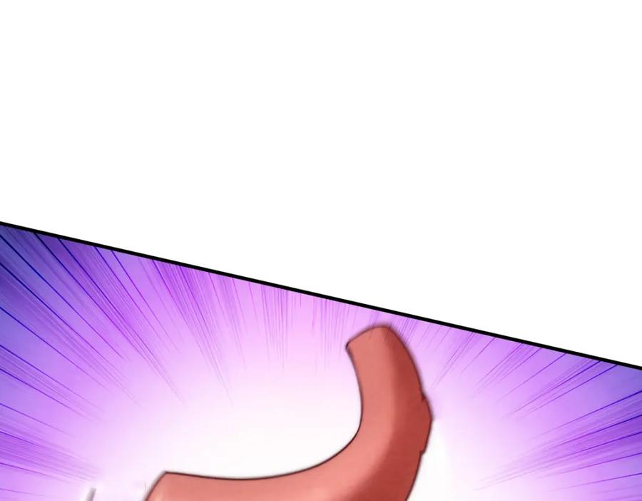 131.jpg
