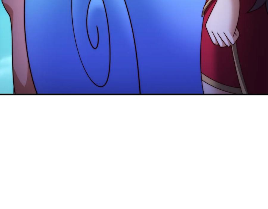 76.jpg