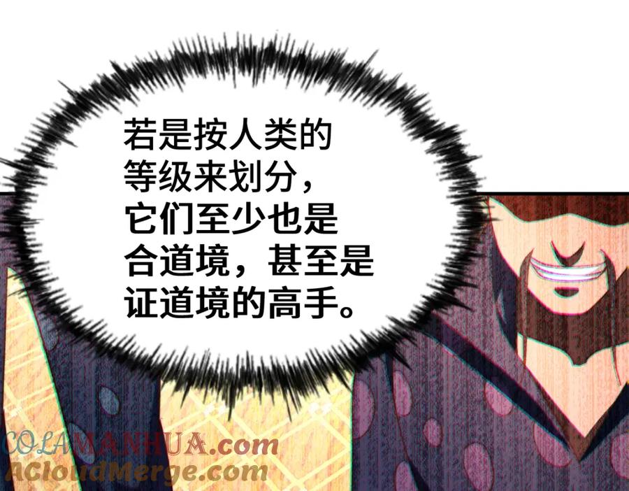 113.jpg