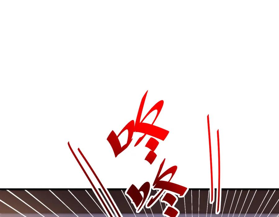 116.jpg