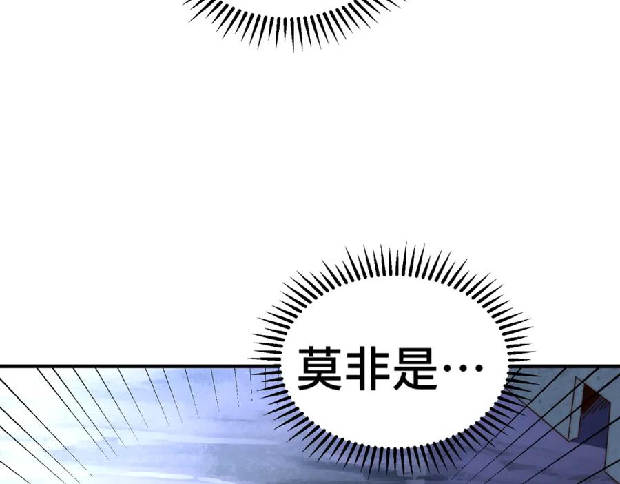 64.jpg