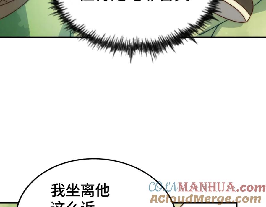 61.jpg