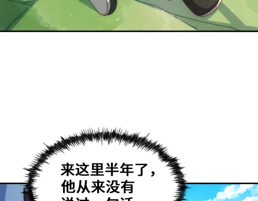 56.jpg
