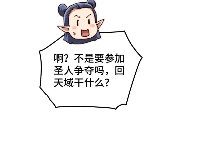 127.jpg