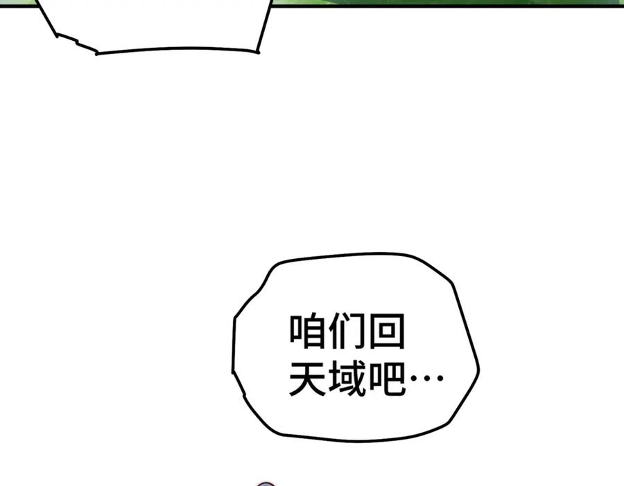 126.jpg