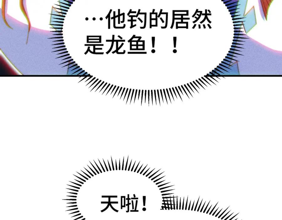 104.jpg