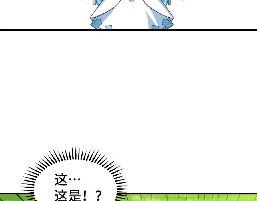 95.jpg