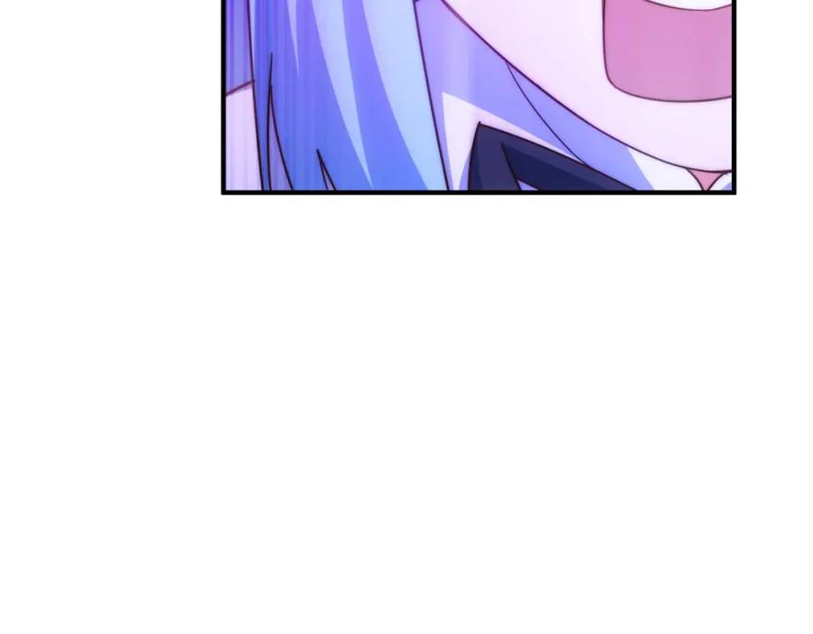 99.jpg