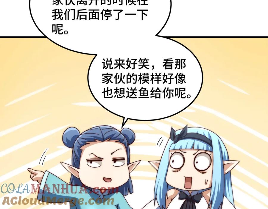 117.jpg