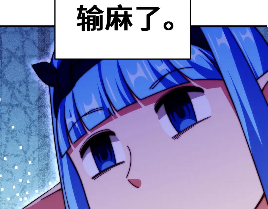 67.jpg