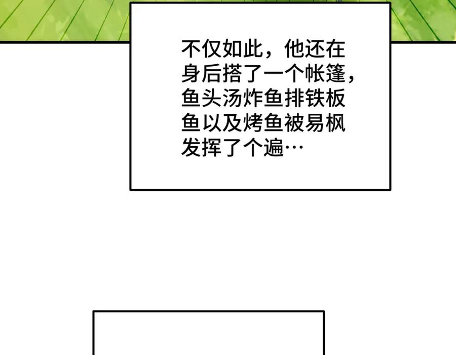 66.jpg