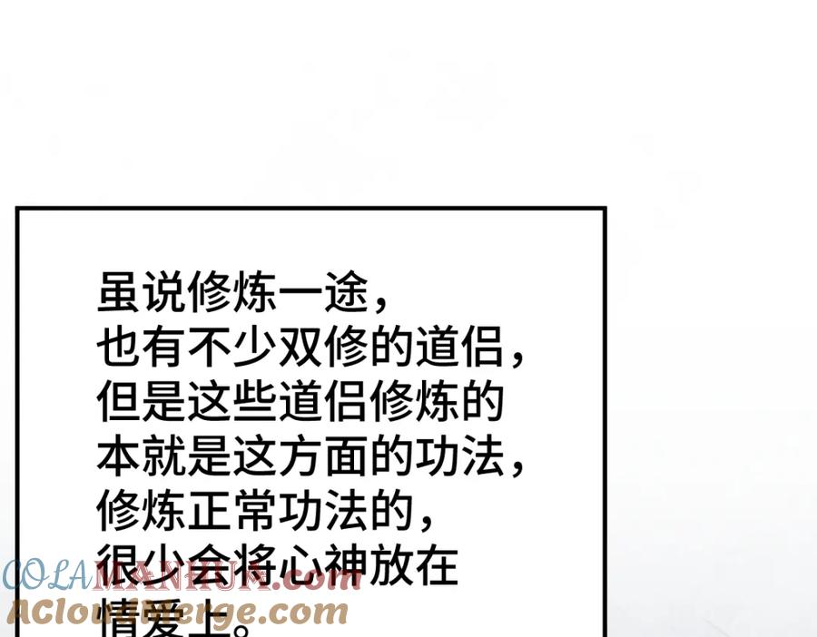 113.jpg
