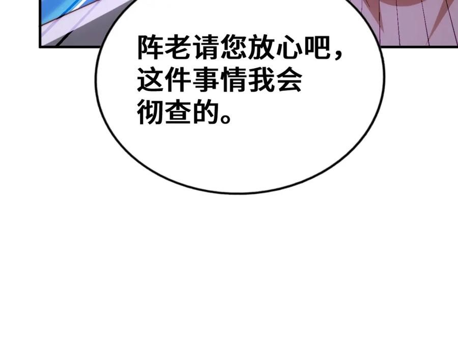 120.jpg