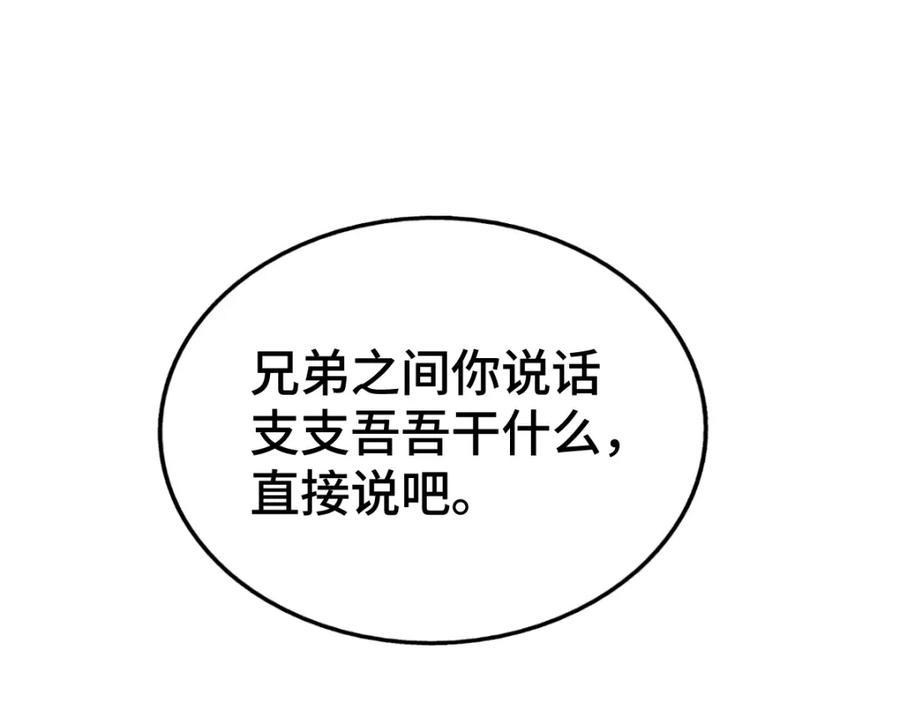 127.jpg