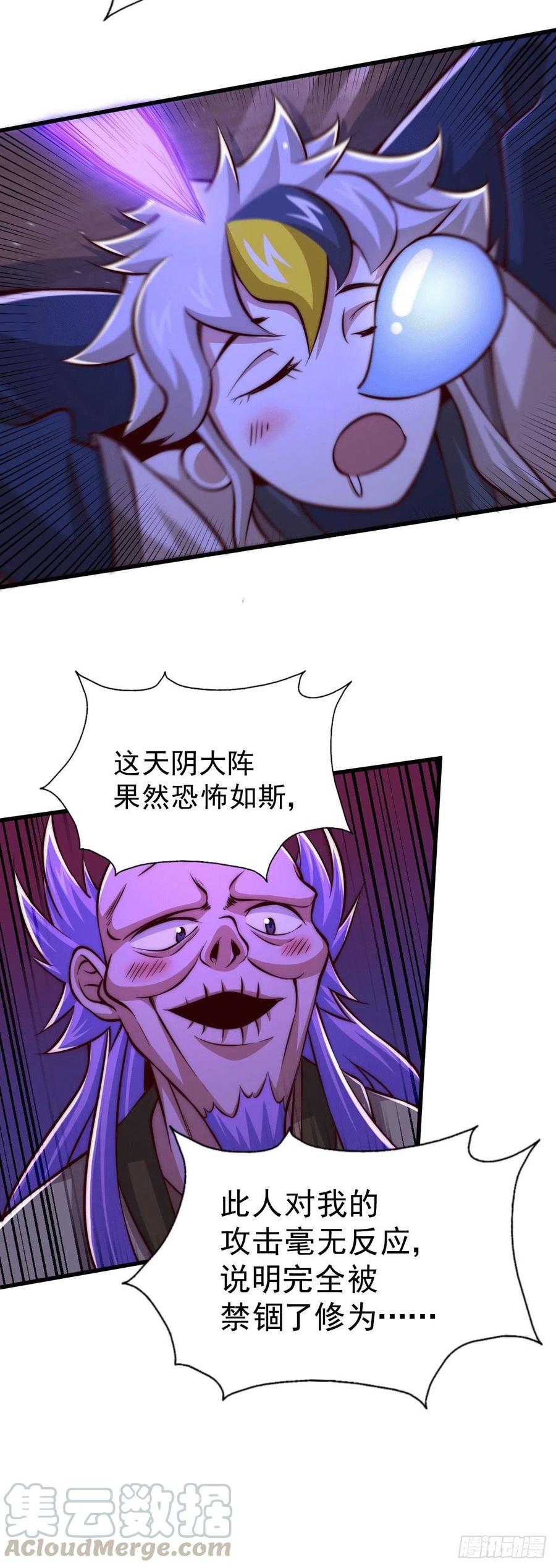 31.jpg