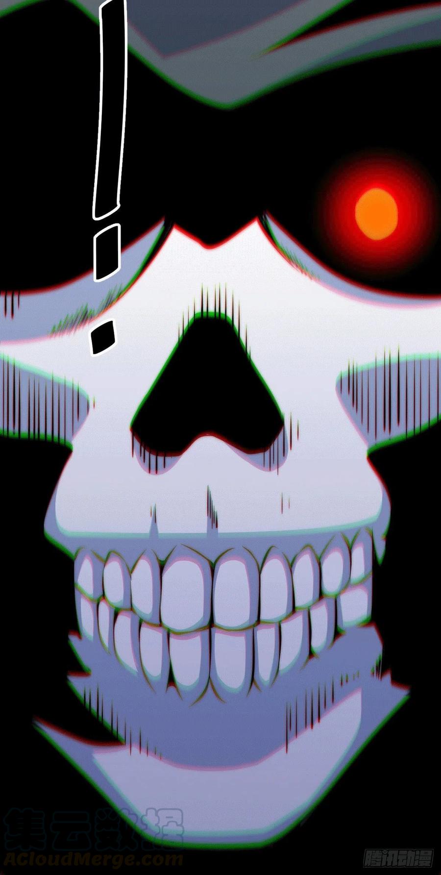 52.jpg