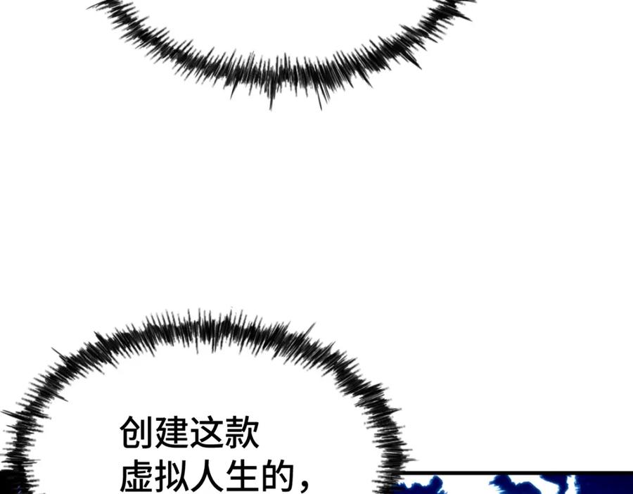 115.jpg