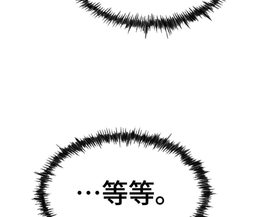 114.jpg