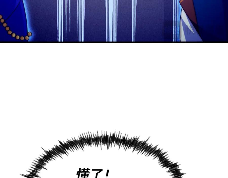 131.jpg