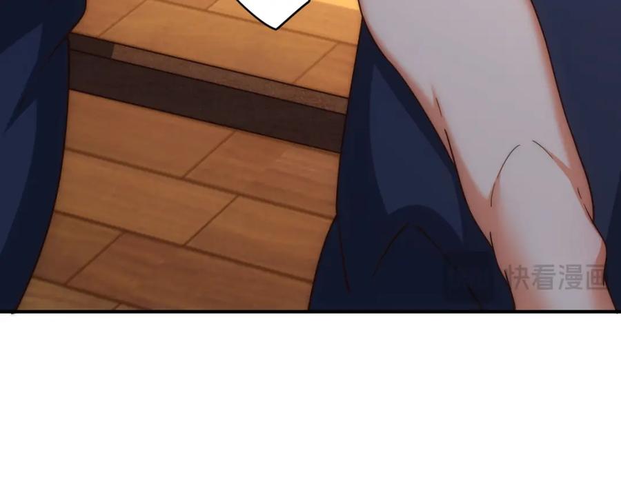 183.jpg