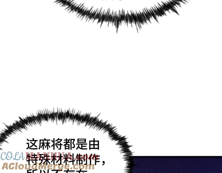 165.jpg