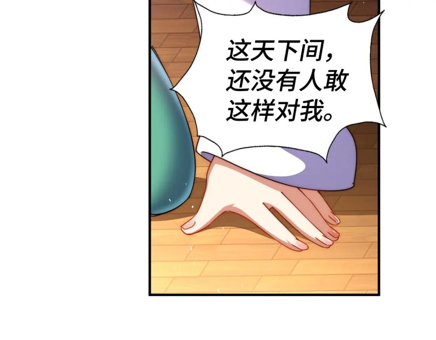 59.jpg