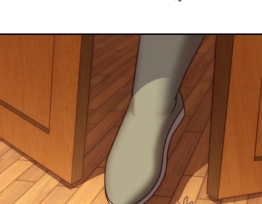 54.jpg