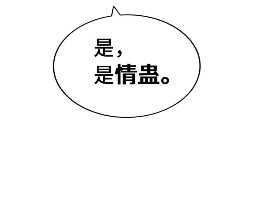 126.jpg